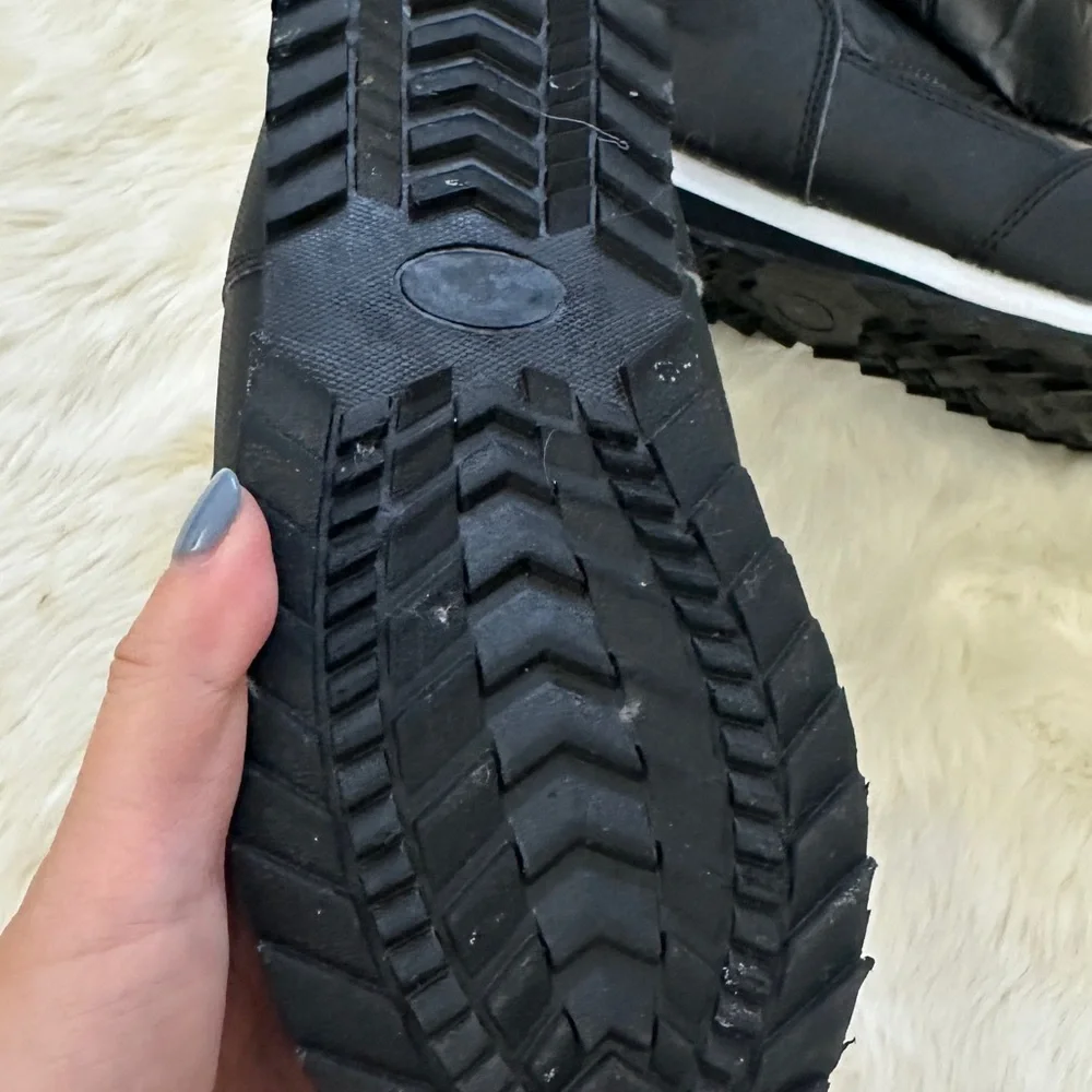 Girls‎ habi bear snow boots